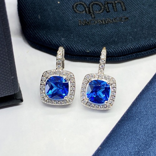 Apm Monaco Earrings For Women #1238997