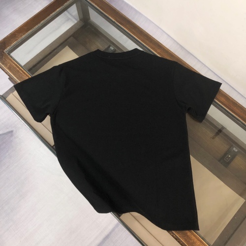 Replica Givenchy T-Shirts Short Sleeved For Unisex #1239260 $41.00 USD for Wholesale