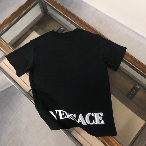 Replica Givenchy T-Shirts Short Sleeved For Unisex #1239267 $41.00 USD for Wholesale