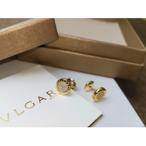 Bvlgari Earrings For Women #1239363