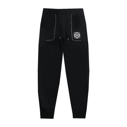 LOEWE Pants For Unisex #1239405