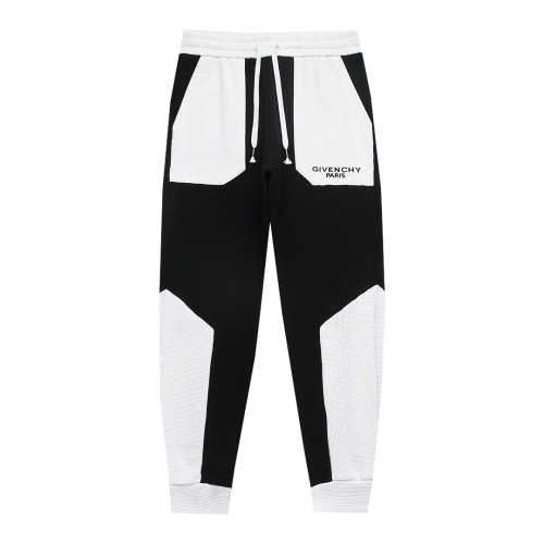 Givenchy Pants For Unisex #1239418