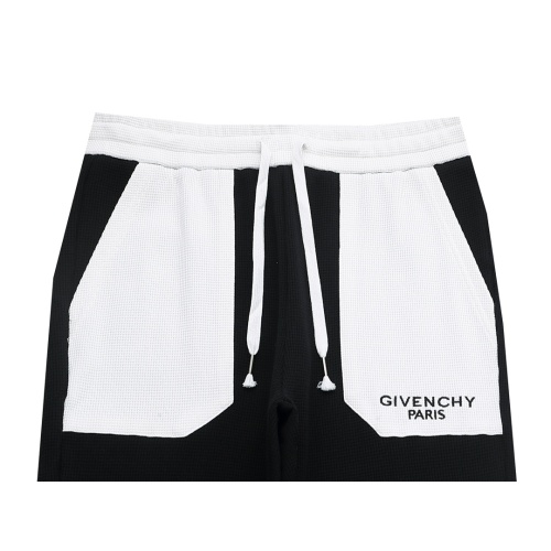 Replica Givenchy Pants For Unisex #1239418 $45.00 USD for Wholesale