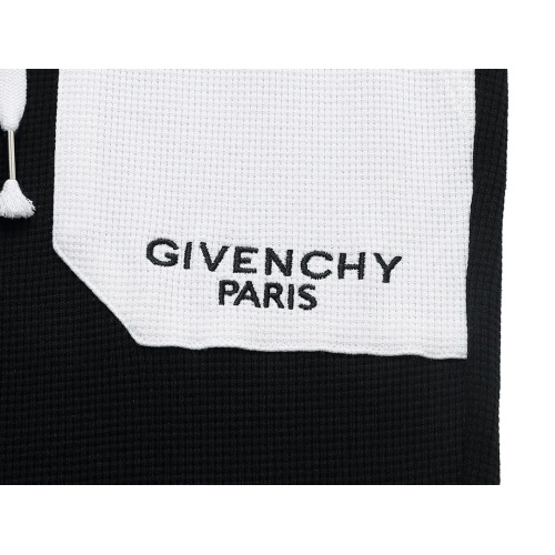 Replica Givenchy Pants For Unisex #1239418 $45.00 USD for Wholesale