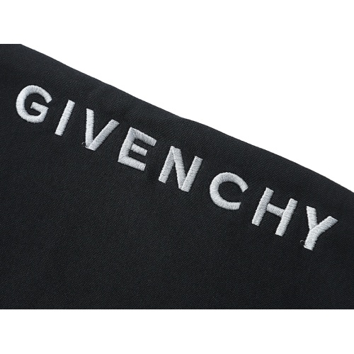 Replica Givenchy Pants For Unisex #1239420 $45.00 USD for Wholesale