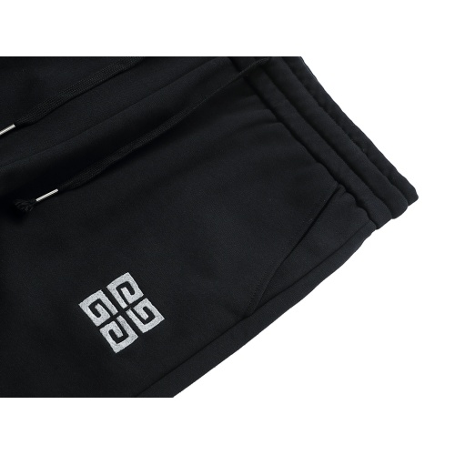 Replica Givenchy Pants For Unisex #1239420 $45.00 USD for Wholesale