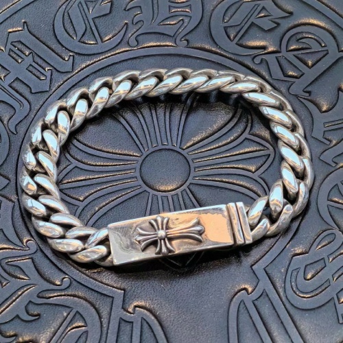 Chrome Hearts Bracelets #1239462