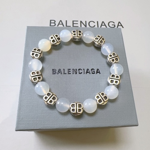 Balenciaga Bracelets #1239507, $56.00 USD, [ITEM#1239507], Balenciaga Bracelets