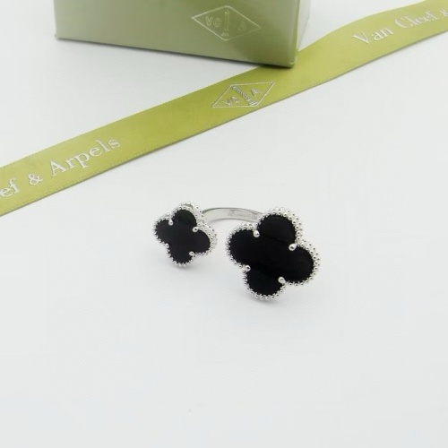 Van Cleef &amp; Arpels Rings For Women #1239528, $27.00 USD, [ITEM#1239528], Van Cleef &amp; Arpels Rings