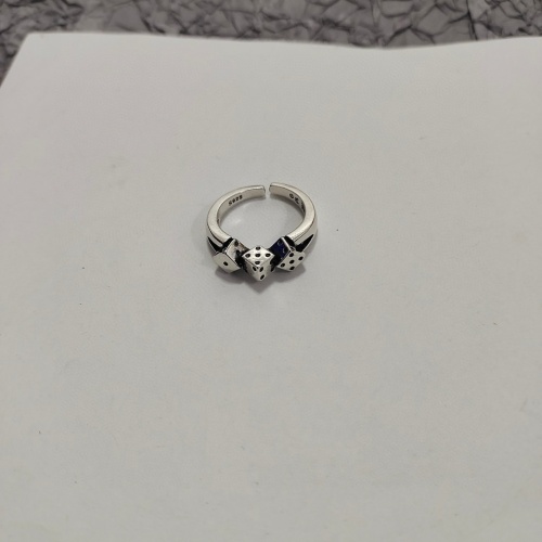 Chrome Hearts Rings #1239541, $29.00 USD, [ITEM#1239541], Chrome Hearts Rings