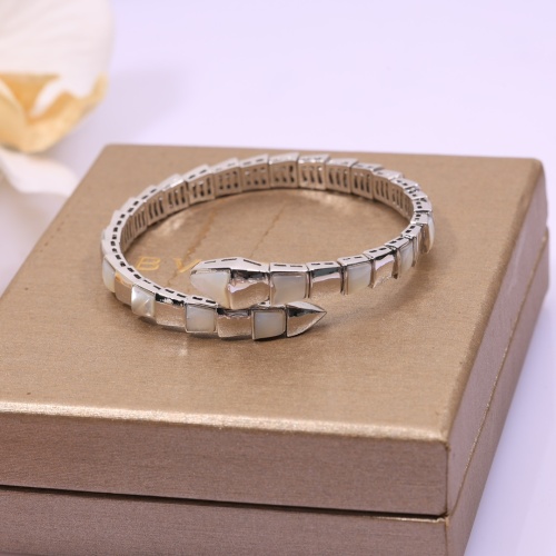 Bvlgari Bracelets #1239574, $68.00 USD, [ITEM#1239574], Bvlgari Bracelets