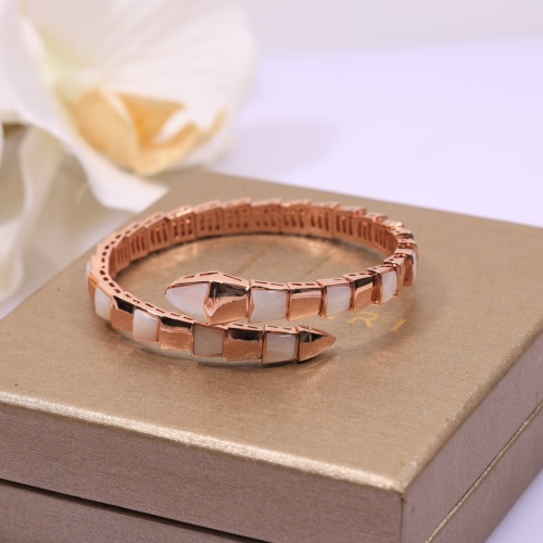 Bvlgari Bracelets #1239576, $68.00 USD, [ITEM#1239576], Bvlgari Bracelets