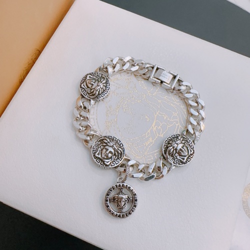 Versace Bracelets #1239750