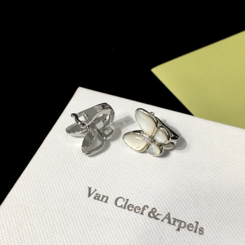 Van Cleef & Arpels Earrings For Women #1239784