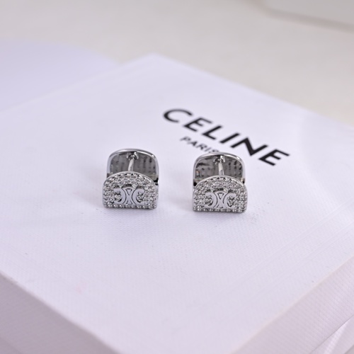 Celine Earrings For Women #1239818