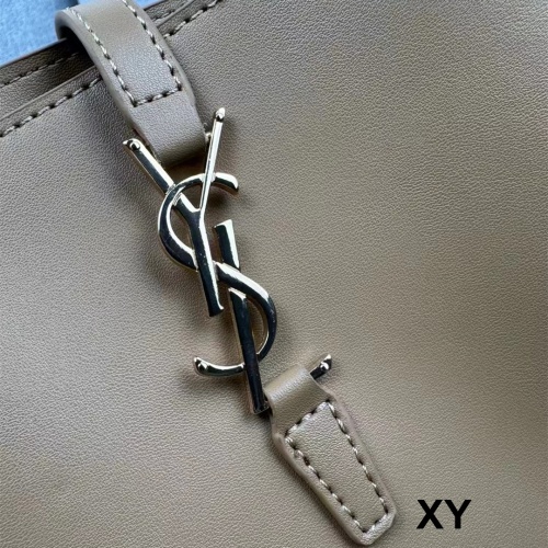 Replica Yves Saint Laurent YSL Handbag For Women #1240451 $36.00 USD for Wholesale