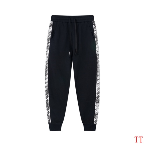 Givenchy Pants For Unisex #1241021