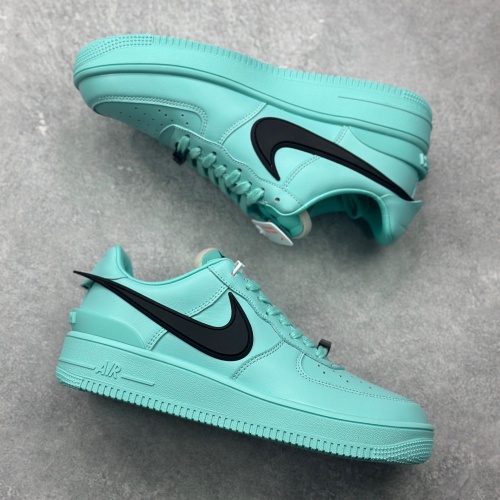 Nike Air Force-1-Low For Women #1241500, $105.00 USD, [ITEM#1241500], Nike Air Force 1