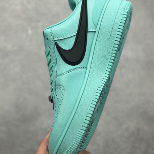 Replica Nike Air Force-1-Low For Women #1241500 $105.00 USD for Wholesale