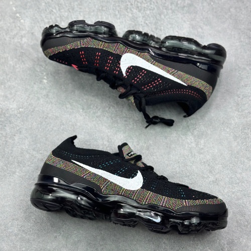 Nike Air VaporMax Flyknit For Women #1241510, $100.00 USD, [ITEM#1241510], Nike Air VaporMax Flyknit