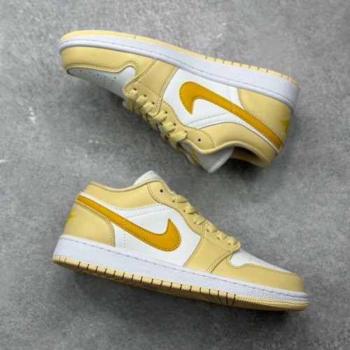 Air Jordan-1-Low For Women #1241514, $82.00 USD, [ITEM#1241514], Air Jordan 1 I