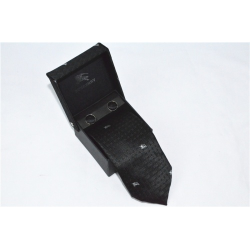 Burberry Necktie For Men #1241804