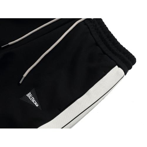 Replica Balenciaga Pants For Unisex #1242039 $56.00 USD for Wholesale