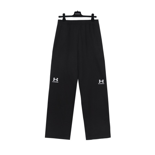 Balenciaga Pants For Unisex #1242041