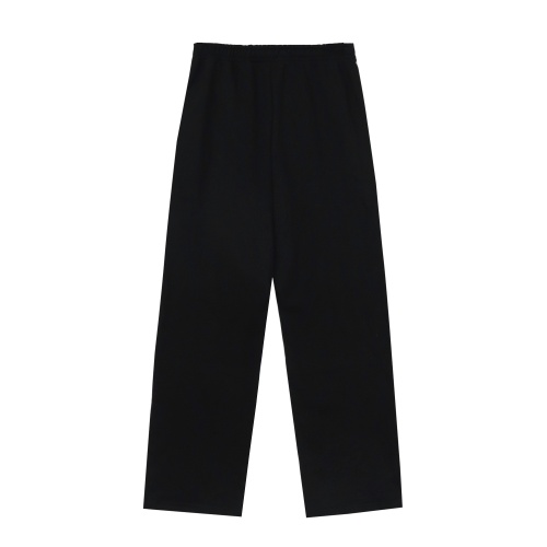 Replica Balenciaga Pants For Unisex #1242041 $56.00 USD for Wholesale