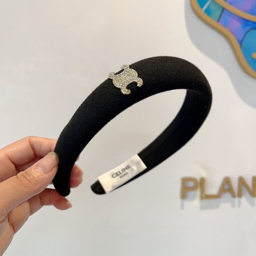 Celine Headband For Women #1242093