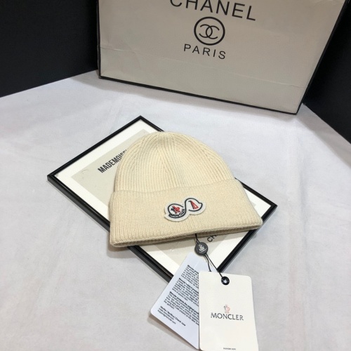 Moncler Caps #1242470, $27.00 USD, [ITEM#1242470], Moncler Caps