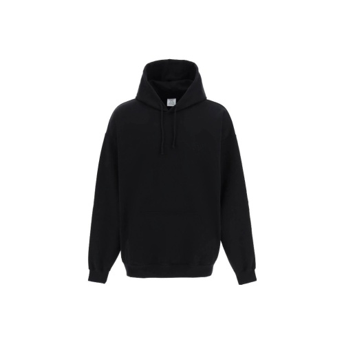 VETEMENTS Hoodies Long Sleeved For Unisex #1243027, $68.00 USD, [ITEM#1243027], VETEMENTS Hoodies