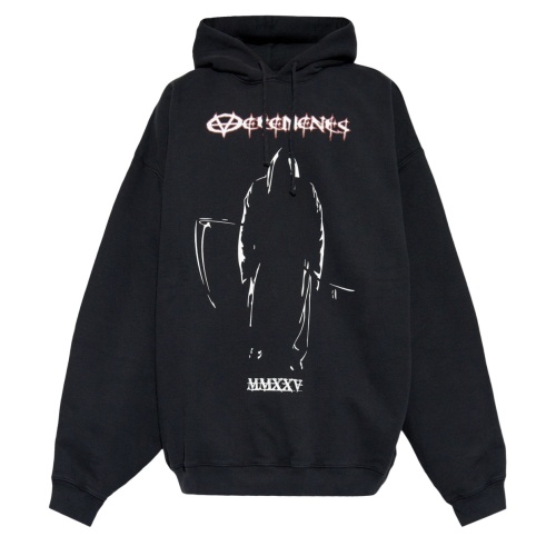 VETEMENTS Hoodies Long Sleeved For Unisex #1243042, $68.00 USD, [ITEM#1243042], VETEMENTS Hoodies