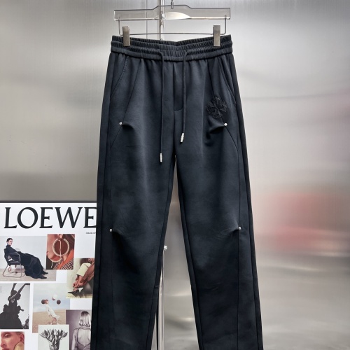 Chrome Hearts Pants For Unisex #1243084, $56.00 USD, [ITEM#1243084], Chrome Hearts Pants