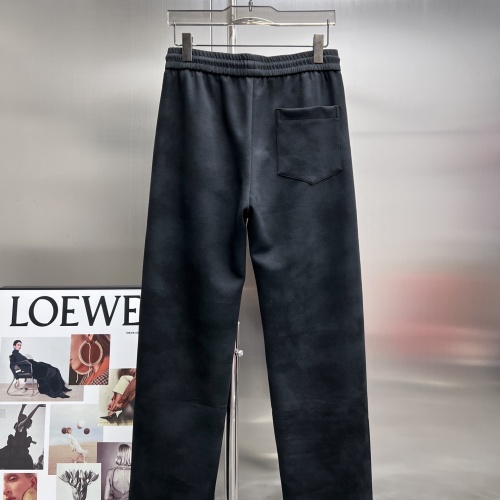 Replica Chrome Hearts Pants For Unisex #1243084 $56.00 USD for Wholesale