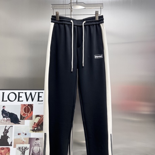 Balenciaga Pants For Unisex #1243097