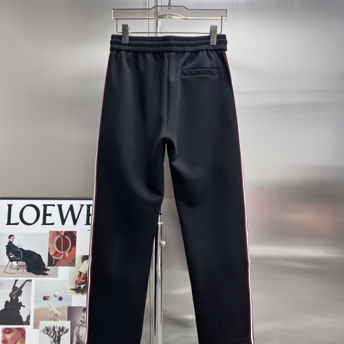 Replica Moncler Pants For Unisex #1243111 $56.00 USD for Wholesale