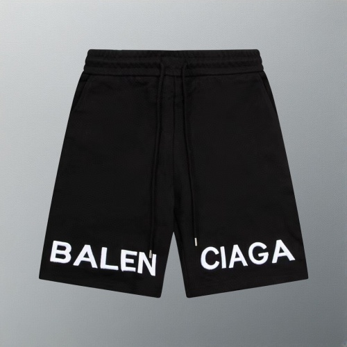 Balenciaga Pants For Unisex #1243279