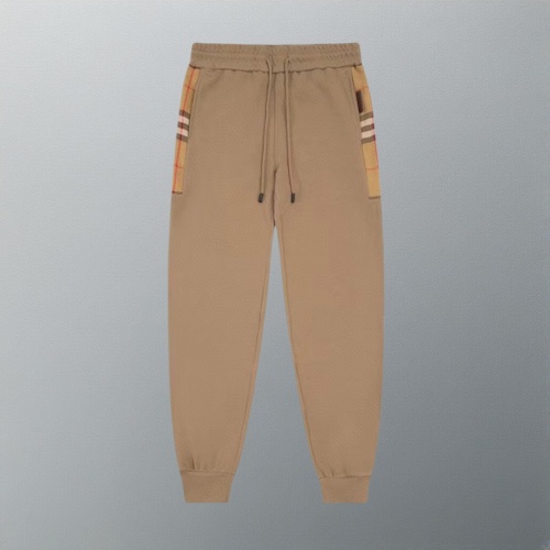 Burberry Pants For Unisex #1243287, $56.00 USD, [ITEM#1243287], Burberry Pants