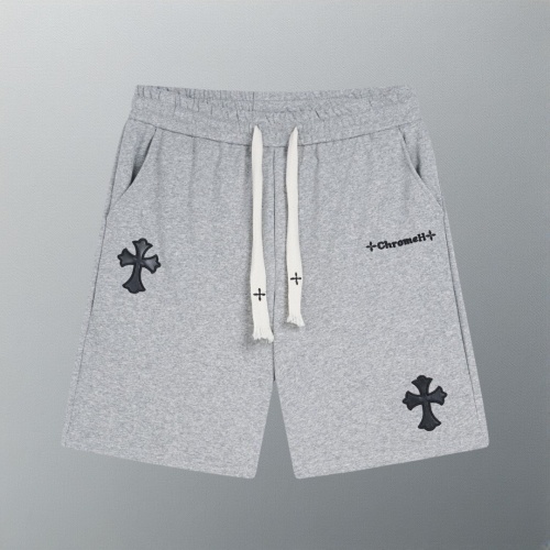 Chrome Hearts Pants For Unisex #1243302, $45.00 USD, [ITEM#1243302], Chrome Hearts Pants