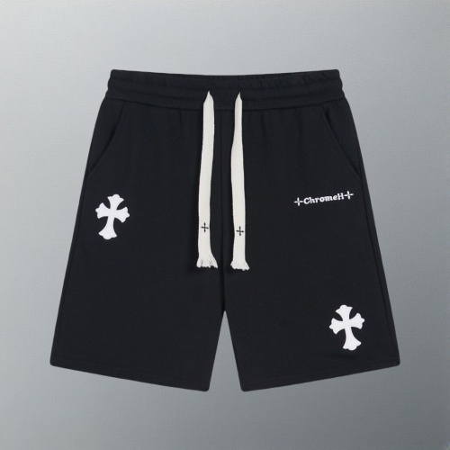 Chrome Hearts Pants For Unisex #1243303, $45.00 USD, [ITEM#1243303], Chrome Hearts Pants