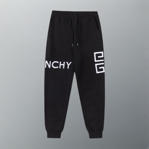 Givenchy Pants For Unisex #1243315, $56.00 USD, [ITEM#1243315], Givenchy Pants