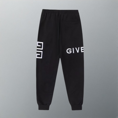 Replica Givenchy Pants For Unisex #1243315 $56.00 USD for Wholesale