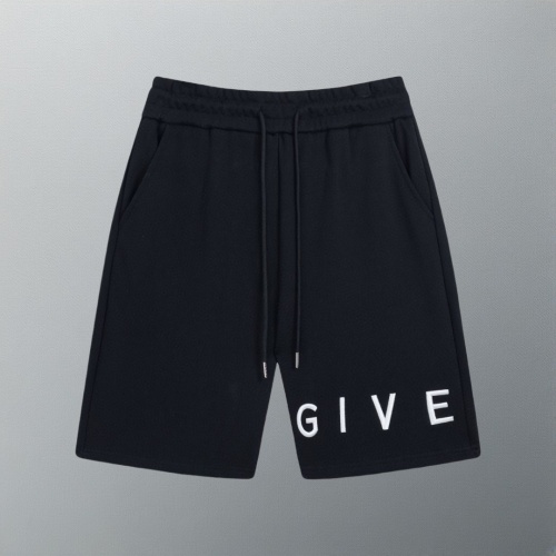 Givenchy Pants For Unisex #1243317, $45.00 USD, [ITEM#1243317], Givenchy Pants