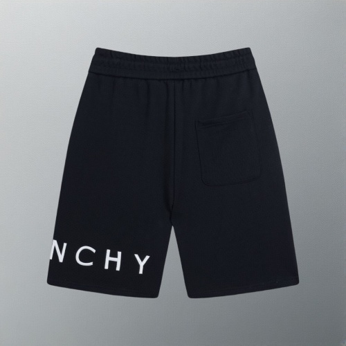 Replica Givenchy Pants For Unisex #1243317 $45.00 USD for Wholesale