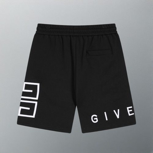 Replica Givenchy Pants For Unisex #1243319 $45.00 USD for Wholesale