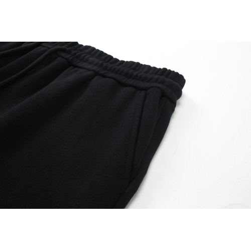 Replica Givenchy Pants For Unisex #1243319 $45.00 USD for Wholesale