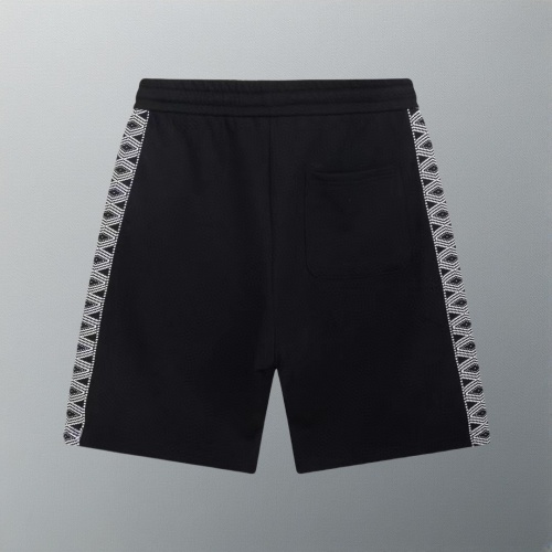 Replica LOEWE Pants For Unisex #1243360 $45.00 USD for Wholesale