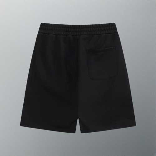 Replica LOEWE Pants For Unisex #1243362 $45.00 USD for Wholesale