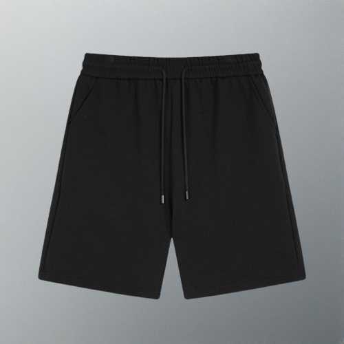 LOEWE Pants For Unisex #1243365